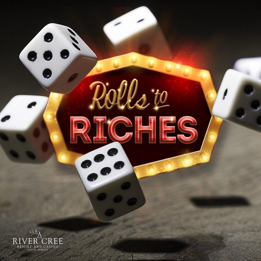 $2730 No deposit casino bonus at Volt Casino