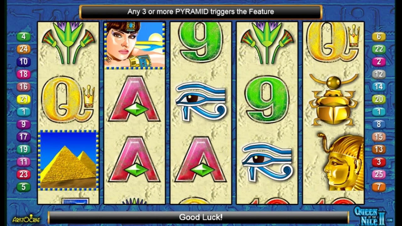 40 free spins no deposit at 777 Casino
