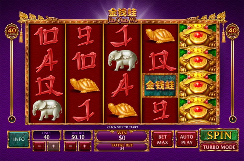 €135 free chip at Red Spins Casino