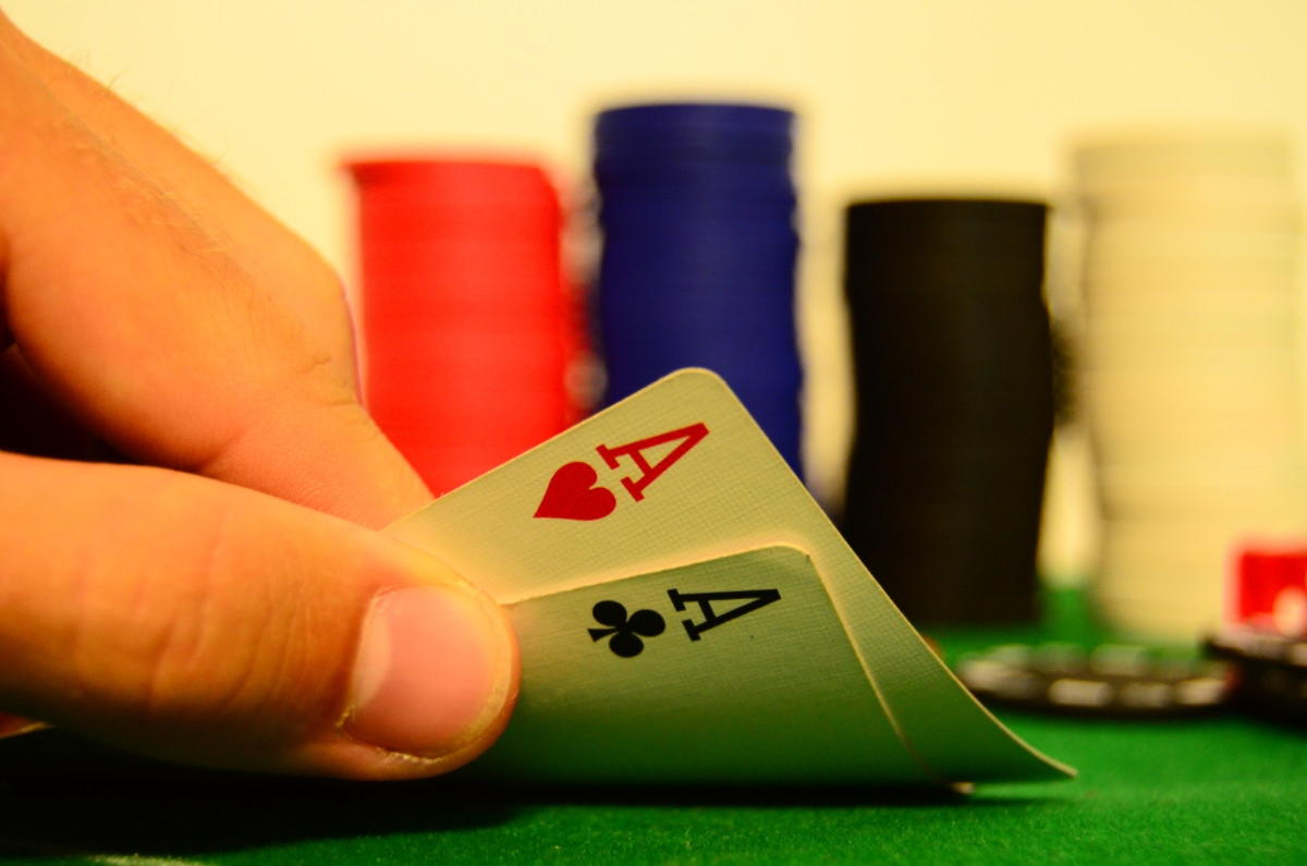 22 FREE Spins at Mansion Bet Casino