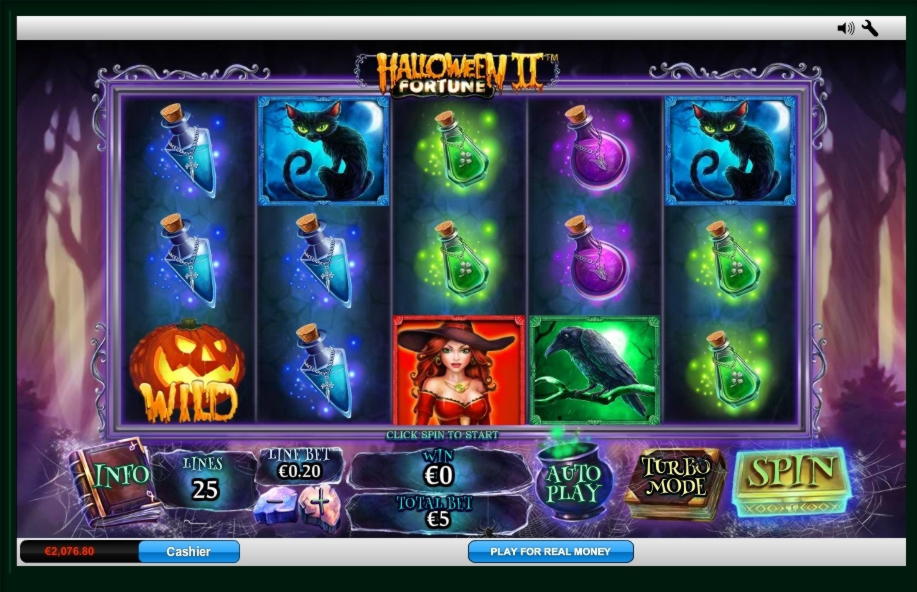 EUR 99 Free Casino Tournament at 777 Casino