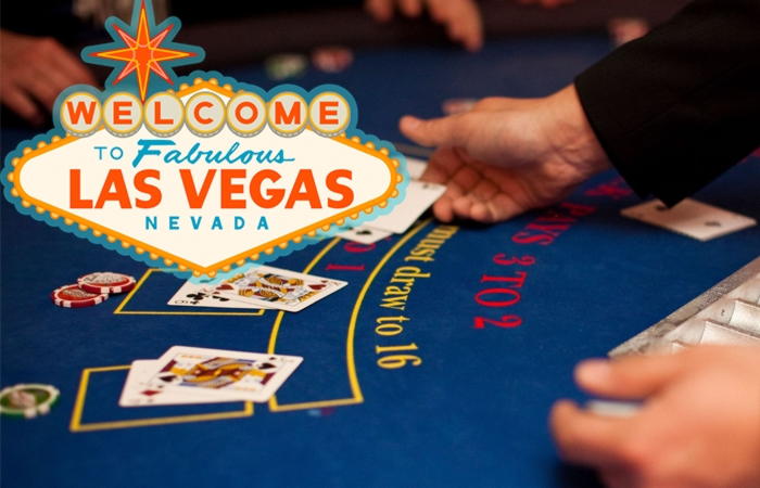 50 FREE Spins at Royal Panda Casino