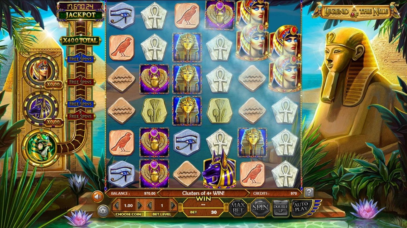 €95 Free Chip Casino at Wix Stars Casino