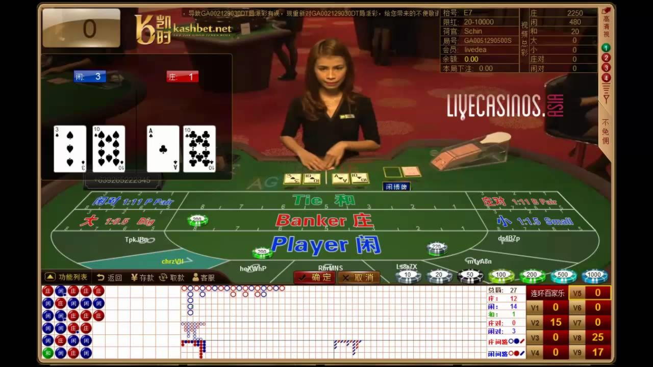 140% Best Signup Bonus Casino at Red Spins Casino