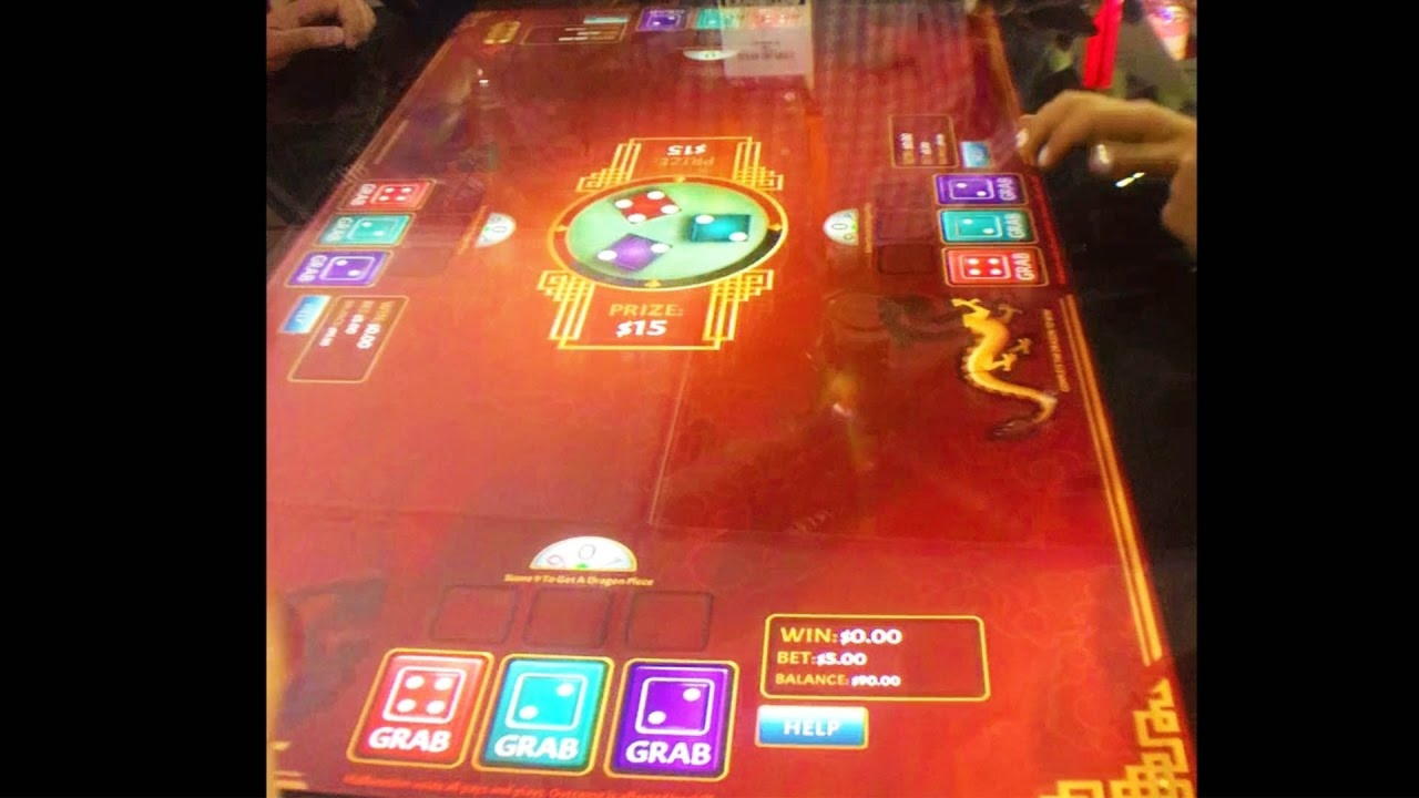 170 Free Spins at Hopa Casino