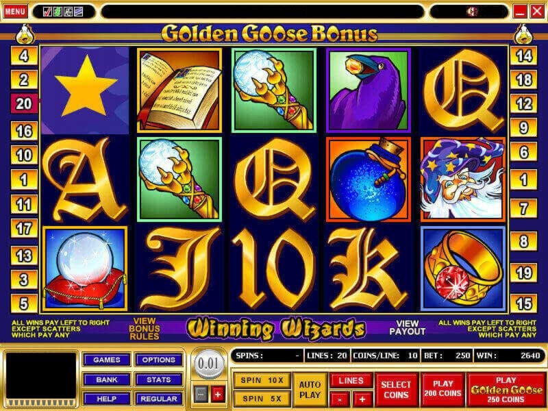 Eur 340 free chip casino at Sloty Casino