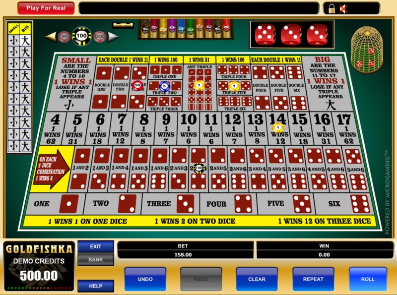 ﻿$525 Mobile freeroll slot tournament at Eurogrand Casino