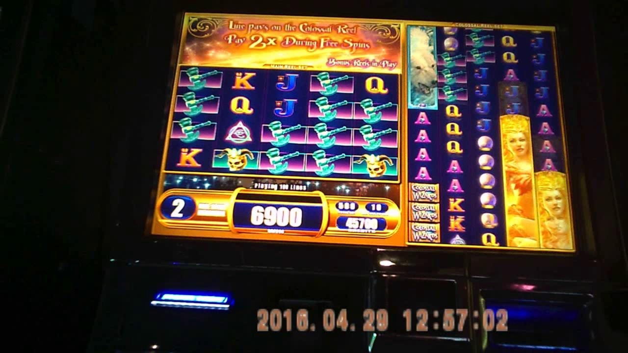 €3310 No deposit bonus casino at Dunder Casino
