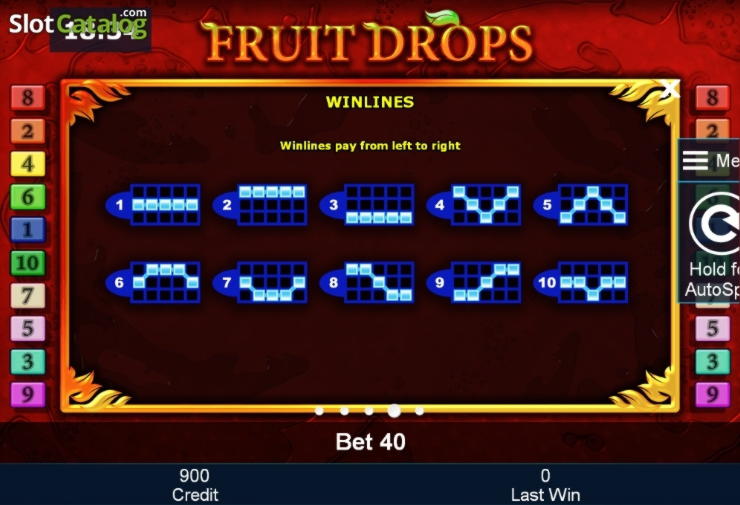 £2040 NO DEPOSIT CASINO BONUS at Eurogrand Casino