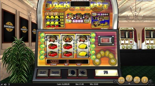250 FREE SPINS at Karamba Casino
