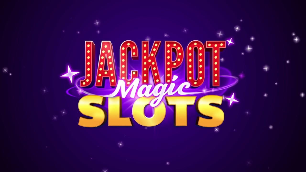 940% Casino match bonus at Touch Lucky Casino