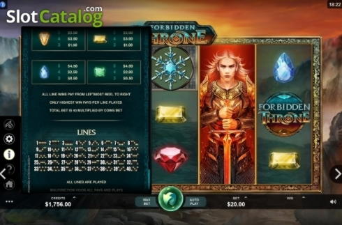 €3200 No deposit casino bonus at Leo Vegas Casino