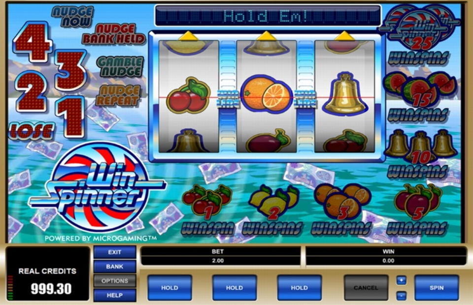 222 free spins no deposit casino at Bet Hard Casino