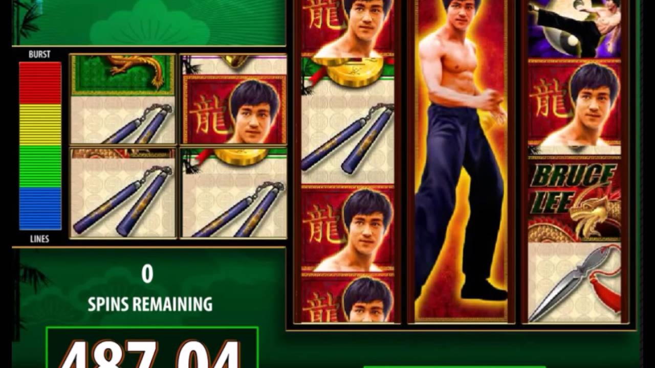 EUR 955 Online Casino Tournament at Hopa Casino