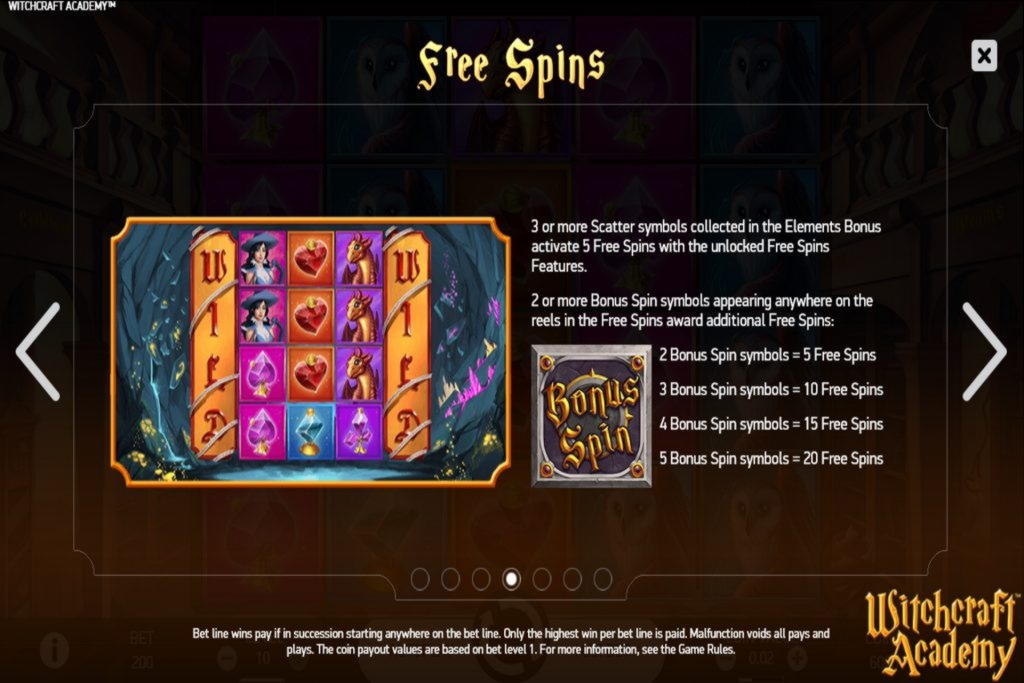 $3935 no deposit bonus code at Video Slots Casino