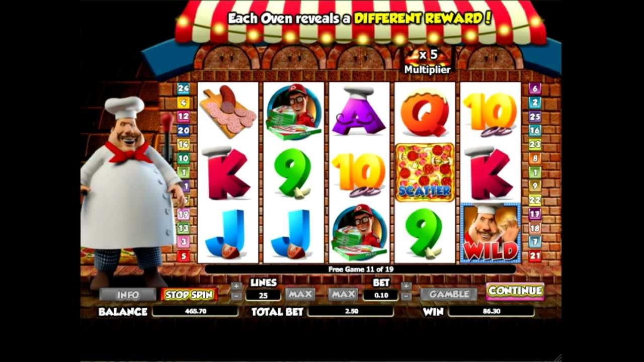 $3910 No Deposit Bonus Code at Dunder Casino