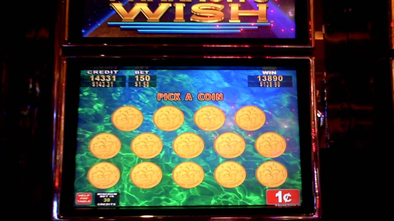 485% Match Bonus at Casino Shadowbet