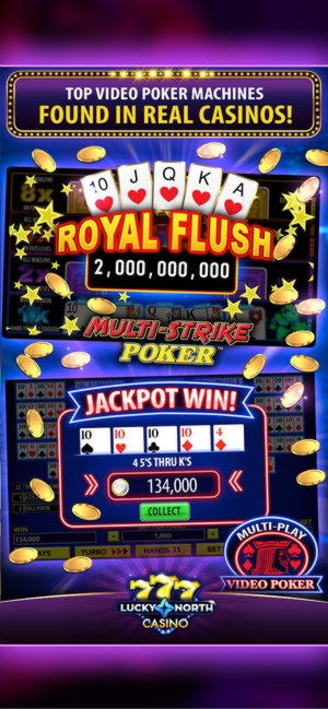 $305 free casino chip at Dream Dubai Casino