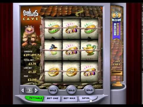 EURO 495 Online Casino Tournament at Dream Dubai Casino