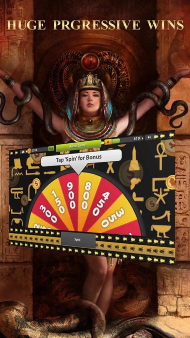 30 Free casino spins at Guts Casino