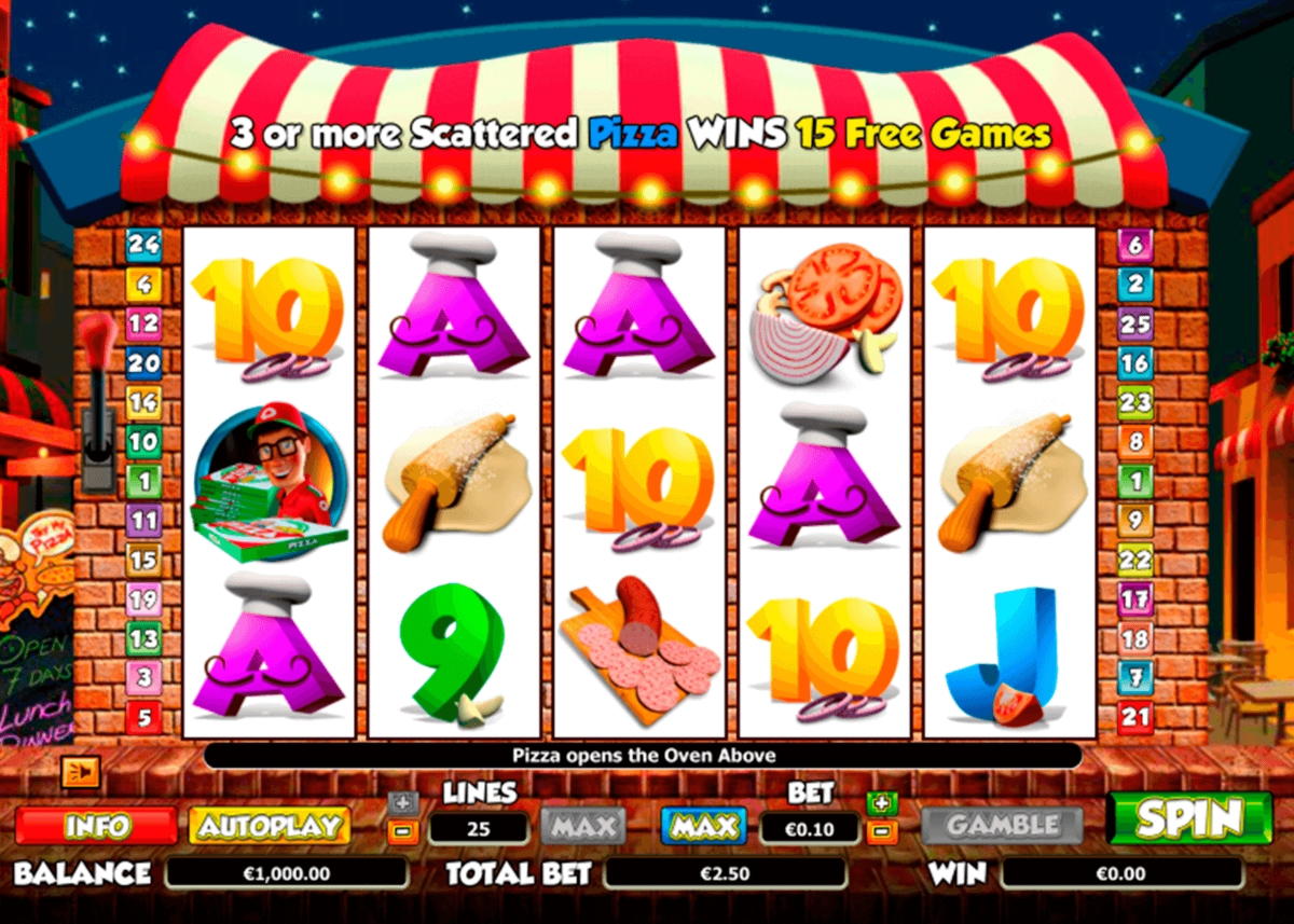 $635 Free Chip Casino at Genesis Casino