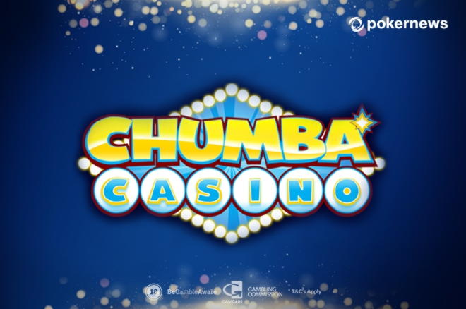 665% Welcome Bonus at Casino Shadowbet