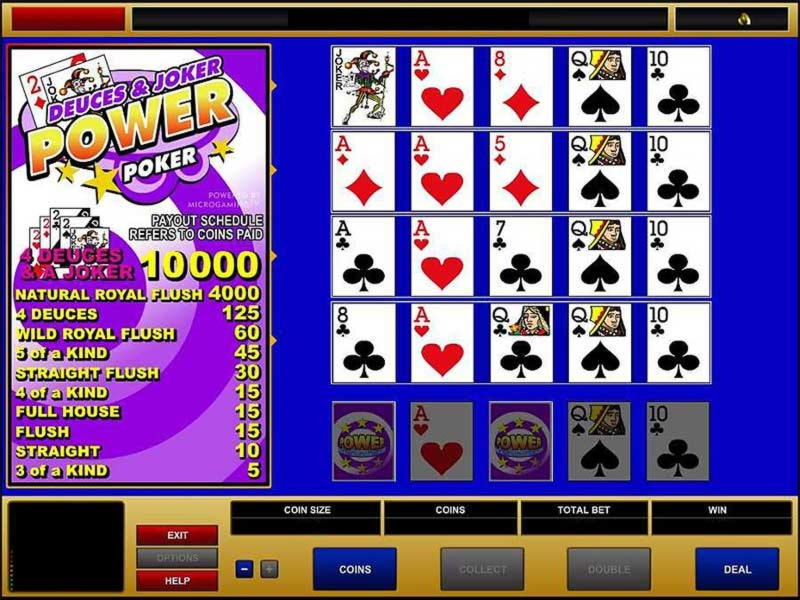 $275 Casino tournaments freeroll at Karamba Casino
