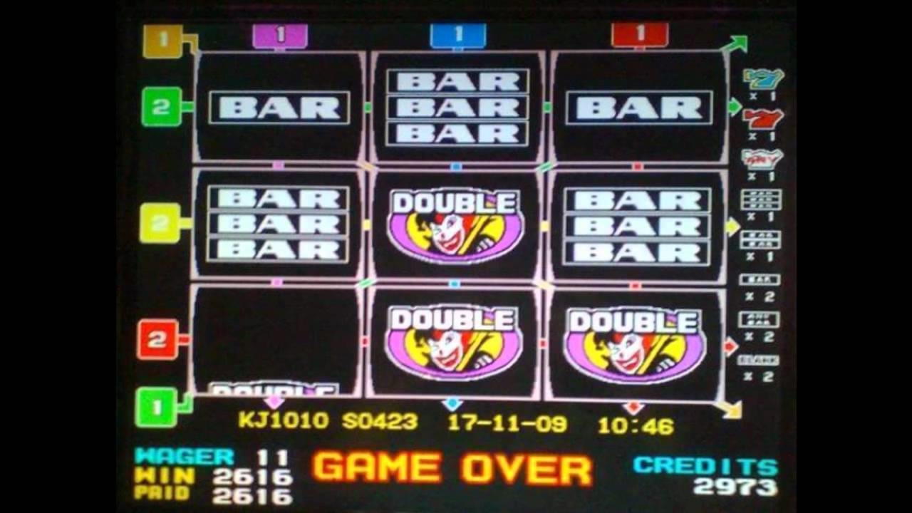 Eur 540 Mobile freeroll slot tournament at 777 Casino