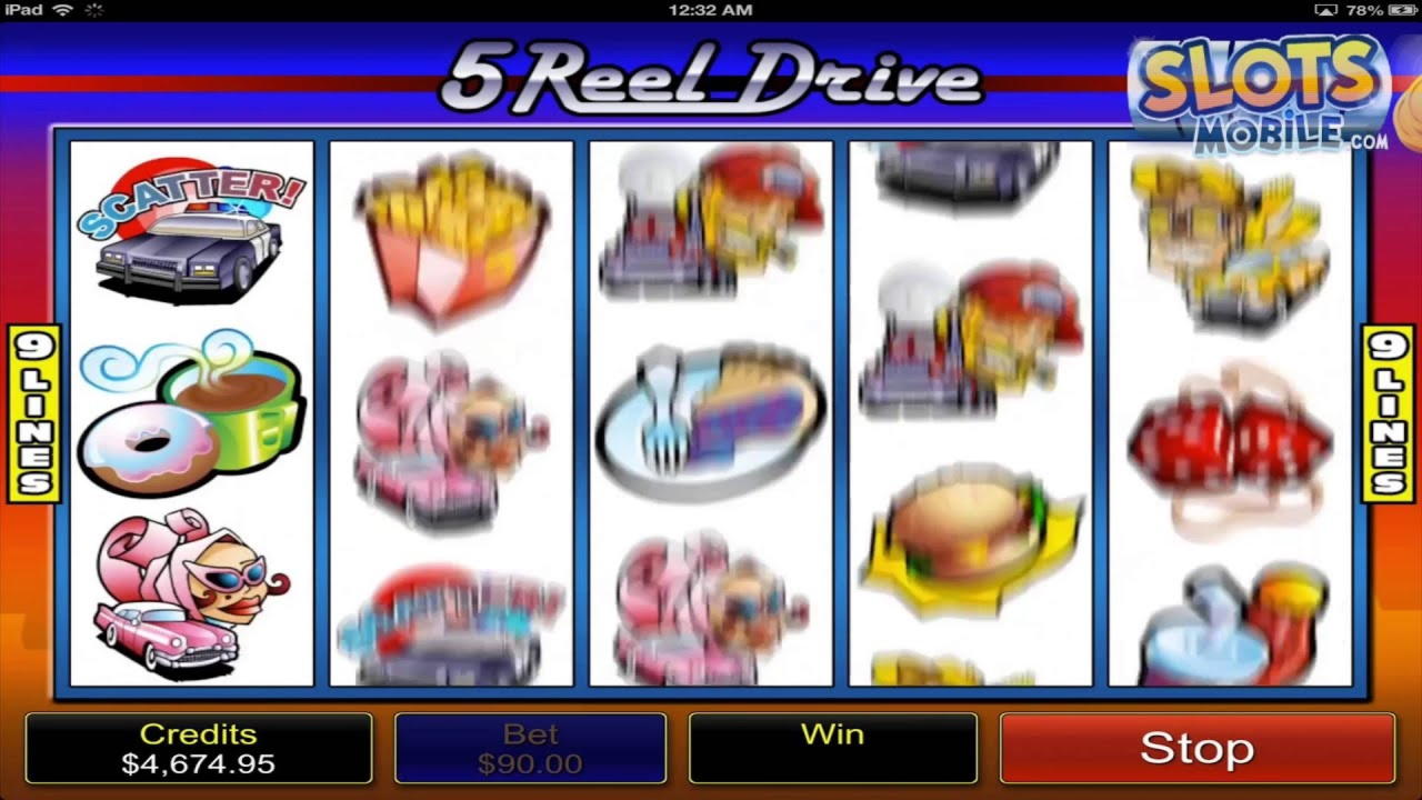 €1315 NO DEPOSIT at Gate777 Casino