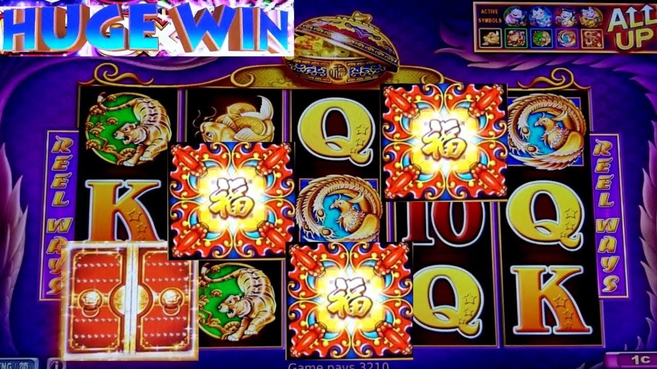 135 free spins at Guts Casino