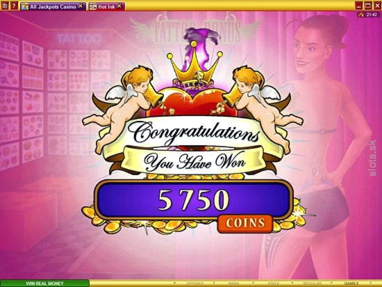$170 Free Casino Tournament at Red Spins Casino
