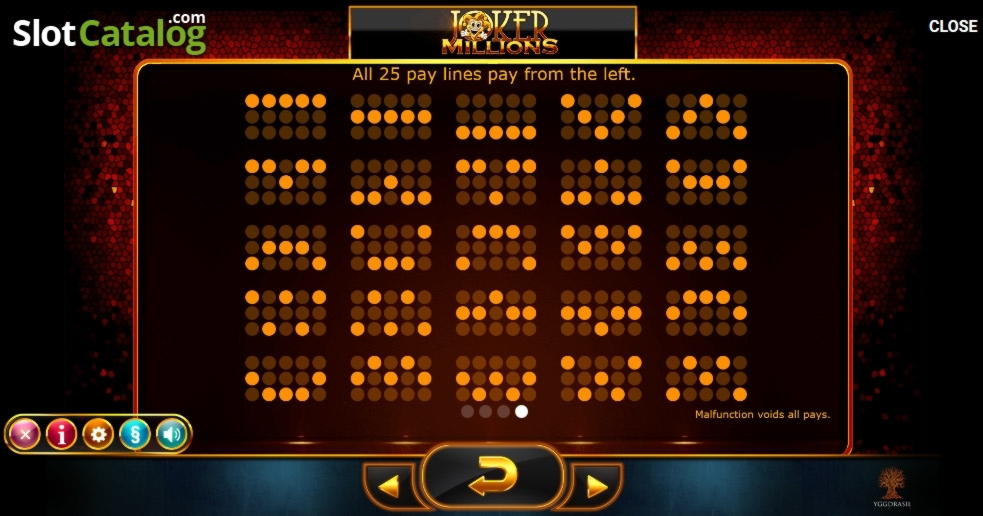 ﻿$695 FREE Chip Casino at Royal Panda Casino