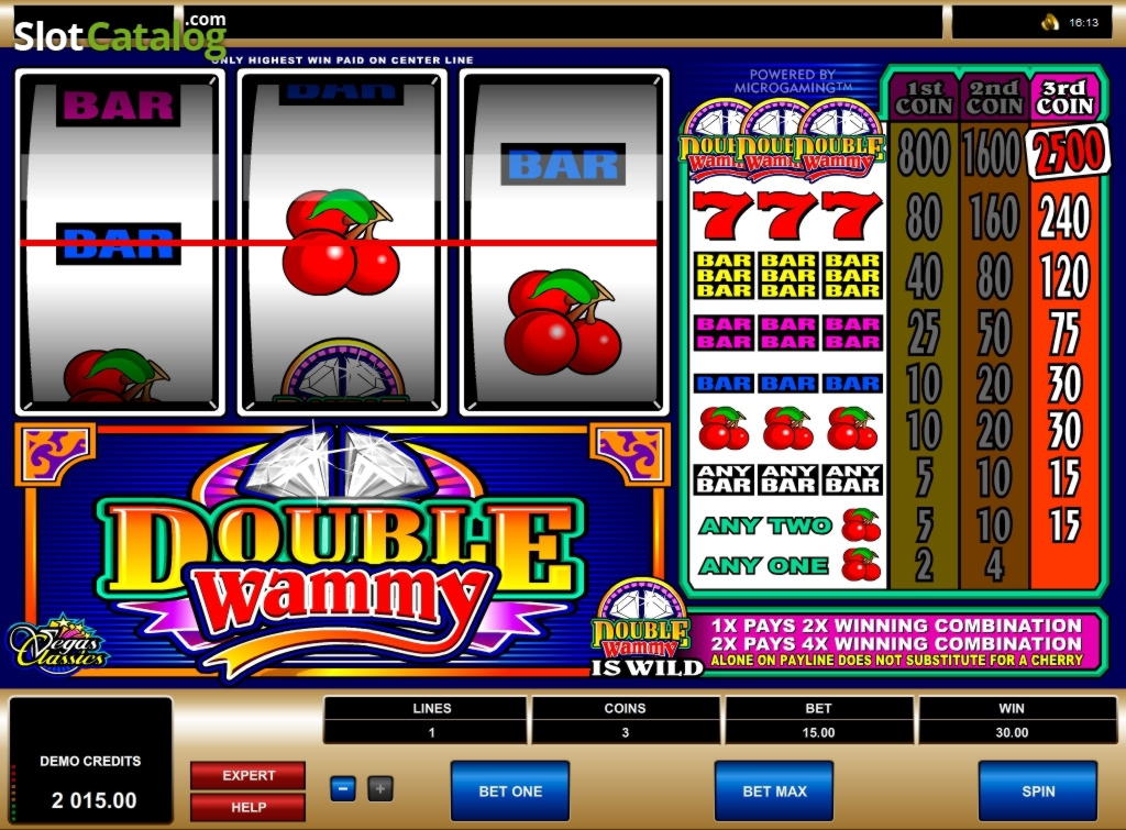 110 free spins casino at Eurogrand Casino