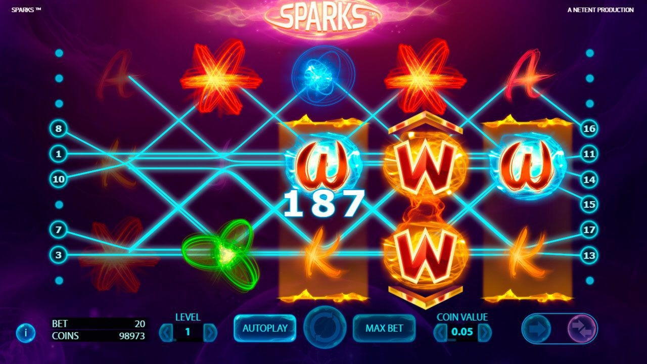270 Loyal Free Spins! at Royal Panda Casino