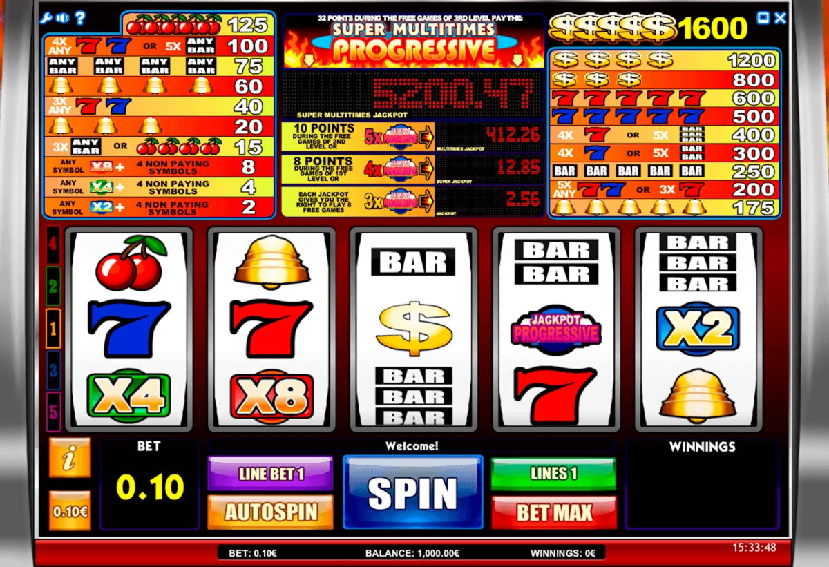 EURO 335 Free Casino Chip at Volt Casino