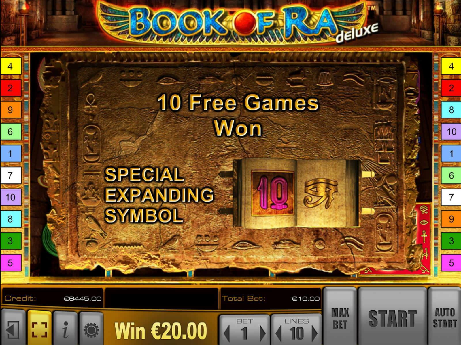 470% Match at a Casino at Royal Panda Casino
