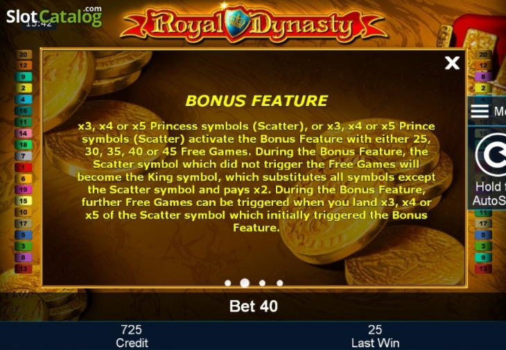 195 Free spins no deposit at Guts Casino