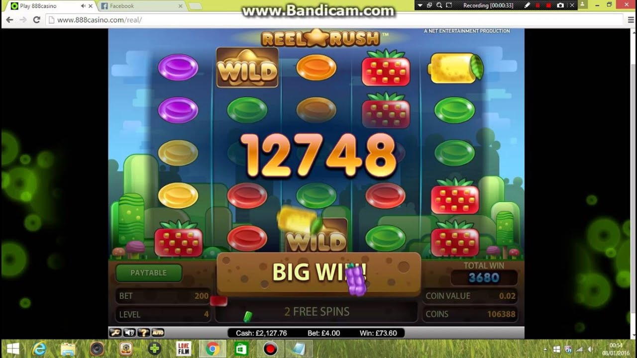 EURO 410 FREE CHIP CASINO at Winner Casino