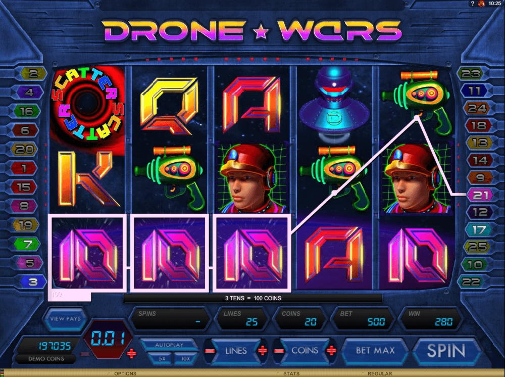 ﻿$1195 no deposit at Casimba Casino