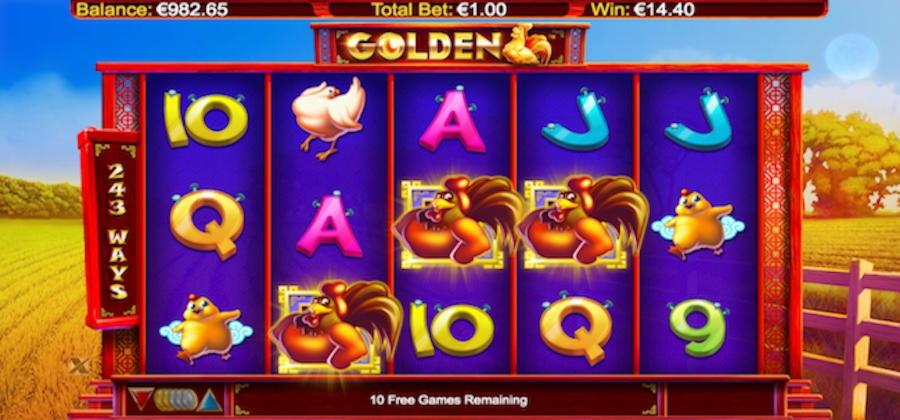 222 Free Casino Spins at Red Spins Casino