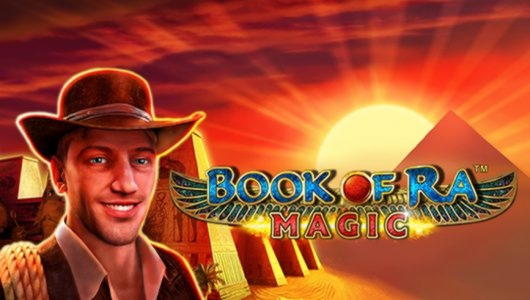 Eur 385 Tournament at Volt Casino