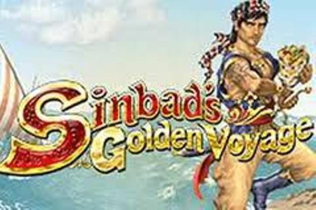 44 Free spins at Guts Casino