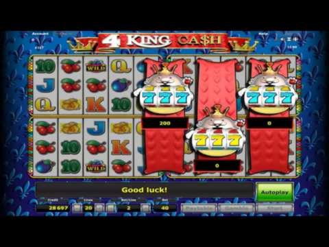 Eur 325 FREE Chip Casino at Party Casino