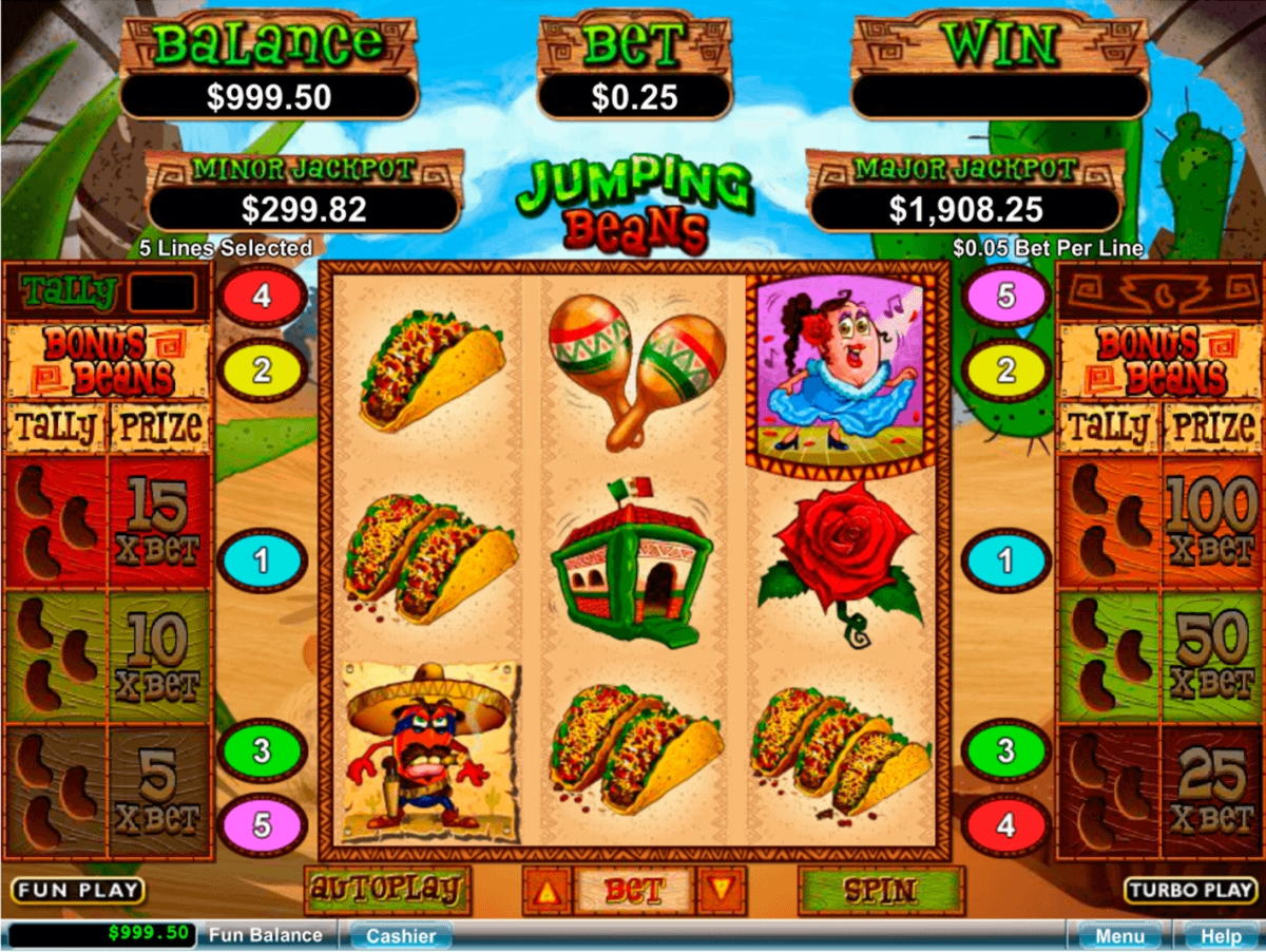 60 FREE SPINS at 777 Casino