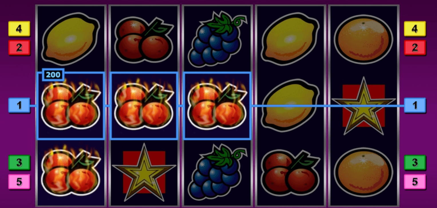 ﻿$650 casino chip at Spinit Casino
