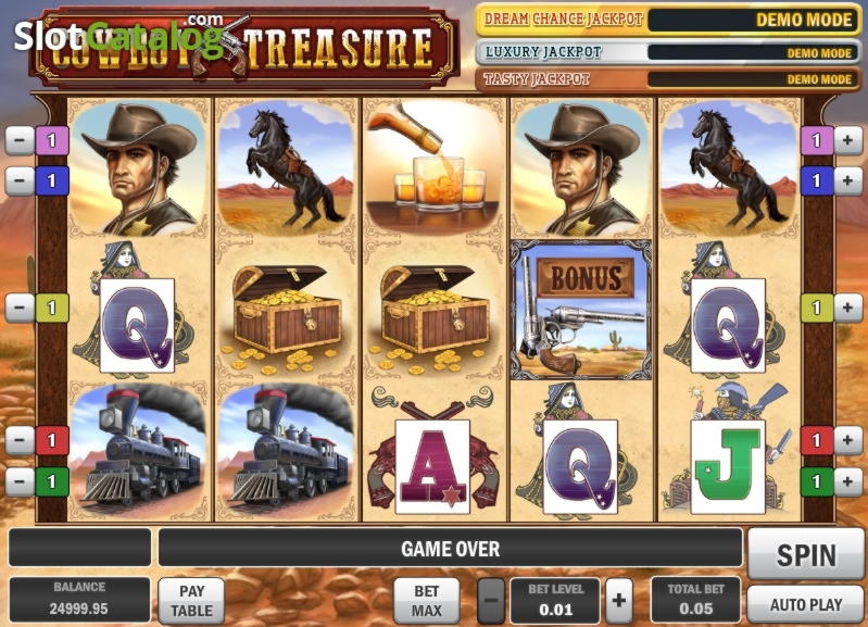 400% Signup casino bonus at Leo Vegas Casino