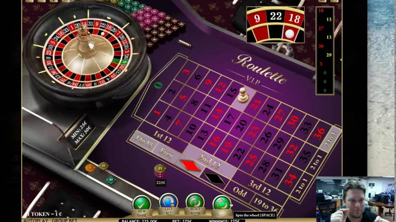 $1675 NO DEPOSIT BONUS CASINO at Casino com