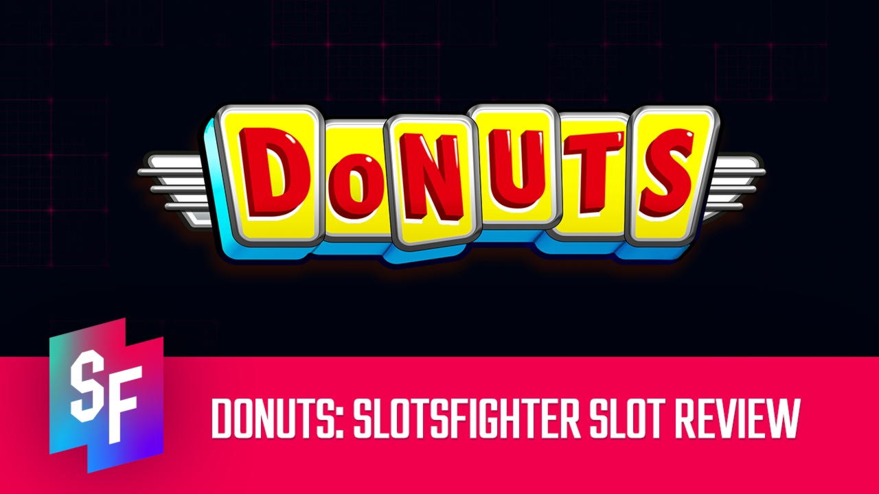 375% Match Bonus at Red Spins Casino