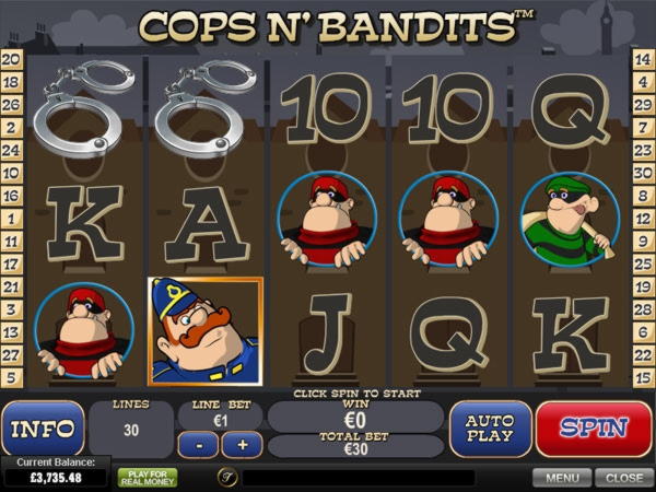 800% No Rules Bonus! at Dream Dubai Casino