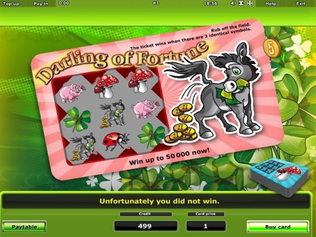 €2250 No Deposit Bonus at Hopa Casino